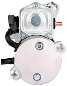 powermax-8213299